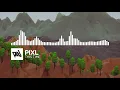 PIXL - This Time