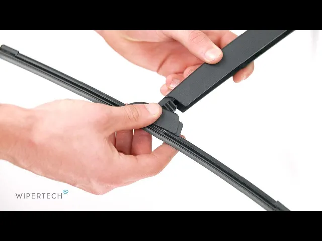 YouTube's thumbnail image for the video.