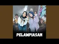 Download Lagu Pelampiasan (feat. Restianade)