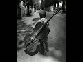 Norah Jones - Broken.flv
