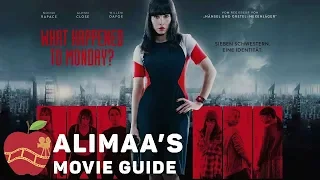 alimaas movie guide what happened to monday 2017 