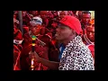 Download Lagu Makoloane a Ntate Lebabo Majoro Koma-Koma (Phephela aicona baba) Part 2