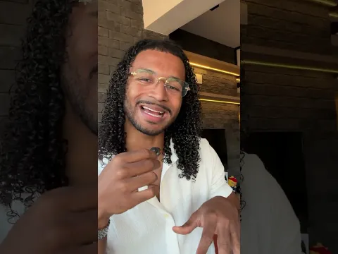 provando docinhos para o meu casamento parte II