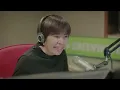 ยิ่งรักยิ่งห่าง - สิงโต นำโชค  【OFFICIAL MV】