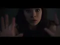 Tiesto - Lay Low (Wekllez Remix) | Bumblebee