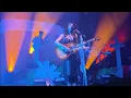 Holly Humberstone - Kissing In Swimming Pools @ O2 Shepherd's Bush Empire, London 02/04/26