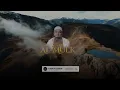 🔴 LIVE · Surah Al-Mulk ( 1 HOUR )  | Ustaz Wadi Annuar