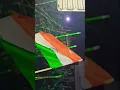 Download Lagu AB WAQT AA CHUKA HAI TUM BAS TAMASA DEKHO AB HAM BATAYEGGE GEMS KHELNA KISE KAHATE HAI....