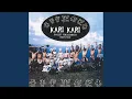 Download Lagu Ko Matou Nei