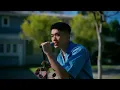 王ADEN - 【HIGHLIGHT!】Music video