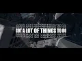 Chingoos - 12 HOURS (feat. Owen & Chillin Homie) Official Lyric Video