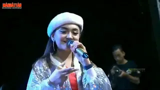 Download Jihan Audy-Dalan Liyane Manhattan Live 2020 MP3