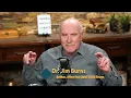 How to Help Your Prodigal Son or Daughter Back to God | Dr. Jim Burns