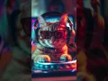 Download Lagu #remix #song #trending #party #dj #music