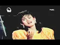Erna Angelina - mengapa kau dusta