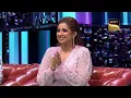 सुनिए Shreya की आवाज़ में 'Aisi Deewangi' | Indian Idol S15 | Best Moments