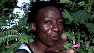 ngwana kangwa ft juma kairo harusi ya mzee duba