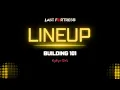 Lineup Building 101 Last Fortress Underground Tutorial Guide