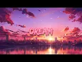 Download Lagu black swan Instrumental | slowed/lofi hip-hop x chill
