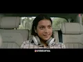 Qayde Se - Reprise (Full Video) | Shilpa Rao | Metro…In Dino | Pritam | Amitabh B | Bhushan Kumar