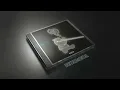 Sech - TOY PERDIO (Instrumental)
