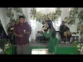 Download Lagu ( SATU RASA CINTA ) EL SAMBA
