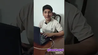 آموزش زبان انگلیسی با مادر و کودک Eitas Com Englishsajadi منتظر شما هستیم در کانال ایتا 