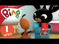 Download Lagu Bing Volledige Afleveringen | 70-Min+ | Afl 31-40 | Bing Nederlands