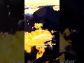 Download Lagu Surah Al Fatiha ( Skeikh Hisham Al- Harraz ) #islam #fatiha #muslim