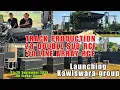 Download Lagu MANTAB..FUL RCF!!!Persiapan CEK SOUND Track Production #soundsystem#dangdut#audio#ceksound#rcf