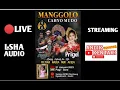 Download Lagu 🔴 LIVE jaranan hari ini MANGGOLO CAHYO MUDO FT PRIGEL L-SHA AUDIO REMBANG NGADILUWIH KEDIRI