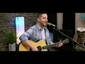 The House That Built Me - Miranda Lambert (Boyce Avenue acoustic cover) on Spotify & Apple