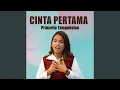 Download Lagu Cinta Pertama