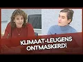 Download Lagu Lidewij de Vos (FVD) ONTMASKERT klimaat-leugens van minister Hermans! 