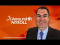 Vensure PEO Payroll