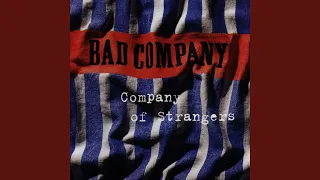 Download Company of Strangers MP3