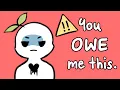 Download Lagu 9 Things A Sociopath Would Say