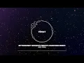 Issey Cross - Bittersweet Goodbye (Tiësto's Hardcore Remix)