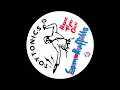 Sam Ruffillo - House Tipo Cosi