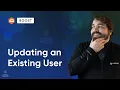 Gravity Forms - Updating an Existing User User Registration Tutorial