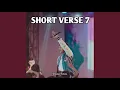 Download Lagu LATIN LATIN RATA (SHORT VERSE.)