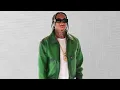 Tyga s Nude Photos Reportedly Leak As He Promotes His OnlyFans