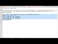 SQL Injection Prevention Part-3