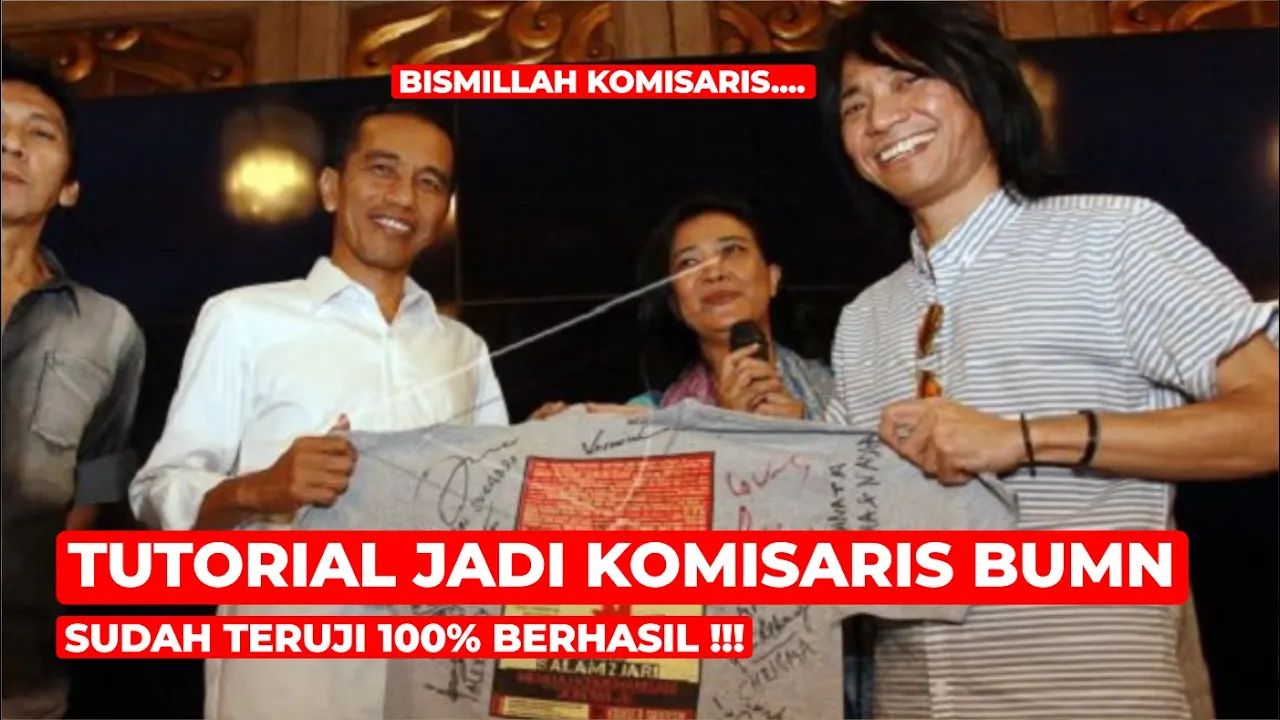 Homestay Nanda, Penginapan Murah di Oro Oro Ombo Favorit Pelancong. 