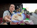 Download Lagu CHỢ RẺ NHẤT VIỆT NAM 10K CÓ THỂ MUA 3 MÓN ĂN NO NÊ CHO BỮA SÁNG - DU LỊCH PHÚ YÊN