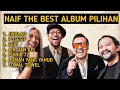 Download Lagu Naif Full Album The Best pilihan