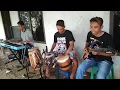 Download Lagu Cover Gitar Citra Cinta Latihan Dangdut