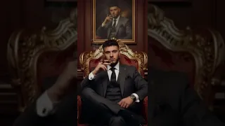 الشامي نساني خلاص جديد ادخلو اسمعوها كاملة ع القناة 