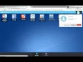 Classlink Password change - Dec 19 2016