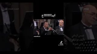 موسيقى شمس الزناتي دندنها
